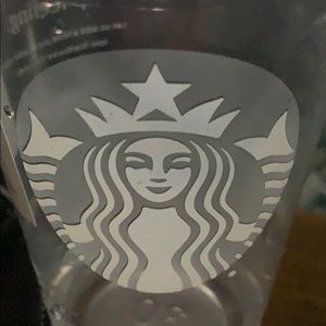 Meet your Posher, Ray